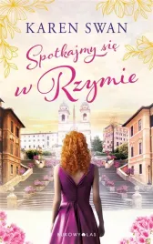 spotkajmy-sie-w-rzymie