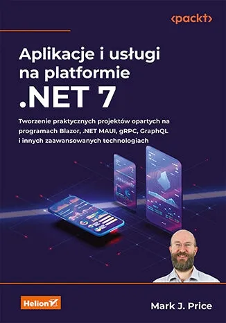 aplikacje-i-uslugi-na-platformie-net-7-stan-opakowania-oryginalne