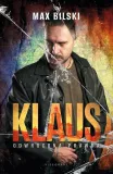 klaus-odwrocona-prawda