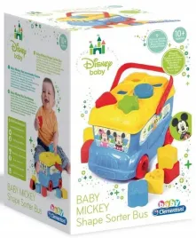 autobus-baby-mickey