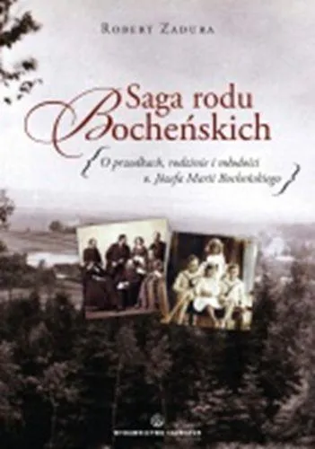 saga-rodu-bochenskich
