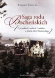 saga-rodu-bochenskich