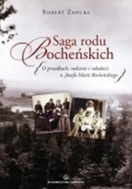 saga-rodu-bochenskich