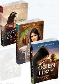 pakiet-prorocy-i-krolowie