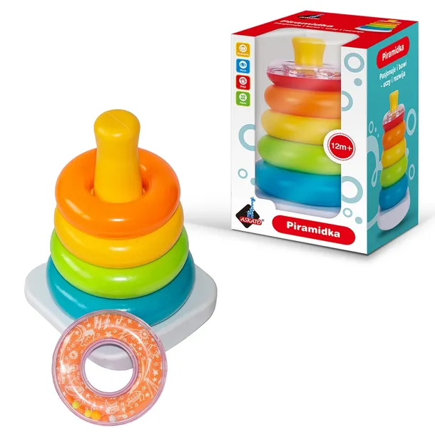 piramida-z-krazkow-wysokosc-produktu-20-cm