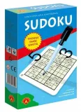 sudoku-mini-alex