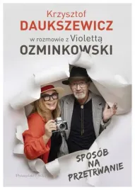 sposob-na-przetrwanie-k-daukszewicz-v-ozminkowski