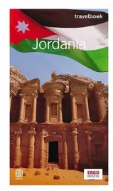 jordania-travelbook-krzysztof-bzowski