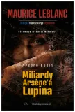 miliardy-arsene-a-lupina