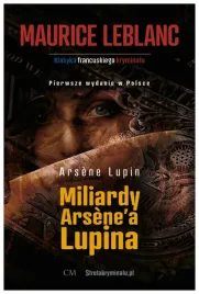 miliardy-arsene-a-lupina