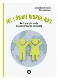 my-i-swiat-wokol-nas-karty-pracy-dla-uczniow