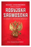 rosyjska-zagwozdka-michail-chodorkowski