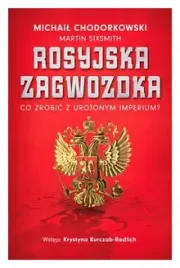 rosyjska-zagwozdka-michail-chodorkowski