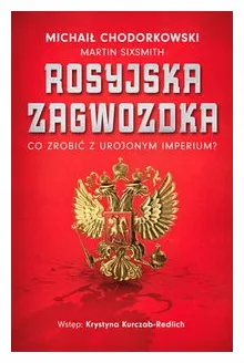rosyjska-zagwozdka-michail-chodorkowski