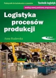 logistyka-procesow-produkcji