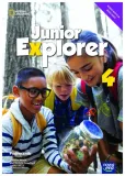 junior-explorer-jezyk-angielski-podrecznik-kl-4-sp