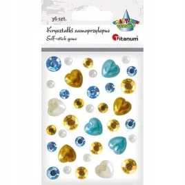 krysztalki-samoprzylepne-zlotoniebieskie-36szt