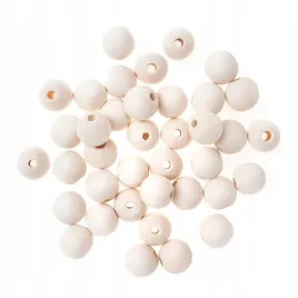 koraliki-drewniane-kulki-16mm