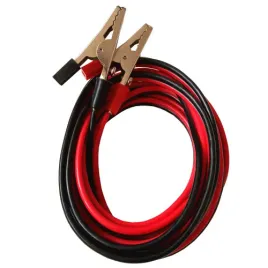 przewod-z-krokodylkami-2x-15mm-3m