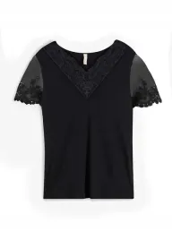 b-p-c-t-shirt-czarny-z-koronka-36-38