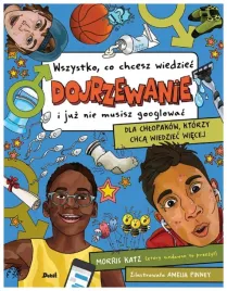 dojrzewanie-wszystko-co-chcesz-wiedziec