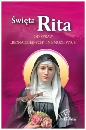 swieta-rita-praca-zbiorowa