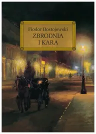 zbrodnia-i-kara-wydanie-z-opracowaniem