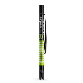 elektroniczny-miernik-ec-konduktometr-milwaukee-ec40-nutrient-stick