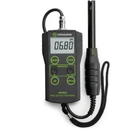 milwaukee-mw802-miernik-ph-ec-wody-combo-meter