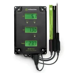 milwaukee-mc811-combo-monitor-ph-ec-temp-staly-pomiar-wartosci