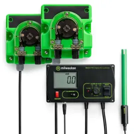monitor-i-kontroler-ec-milwaukee-mc745-pro-2x-pompa-dozujaca-nawoz