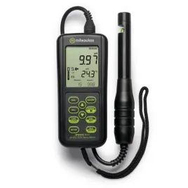 milwaukee-mw806-pro-miernik-4w1-ph-ec-tds-temp-combo-meter