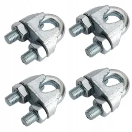 zacisk-linowy-kablakowy-ocynkowany-na-likne-3mm-4szt