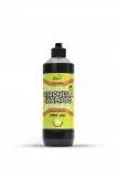 jump-it-citronella-shampoo-500-ml