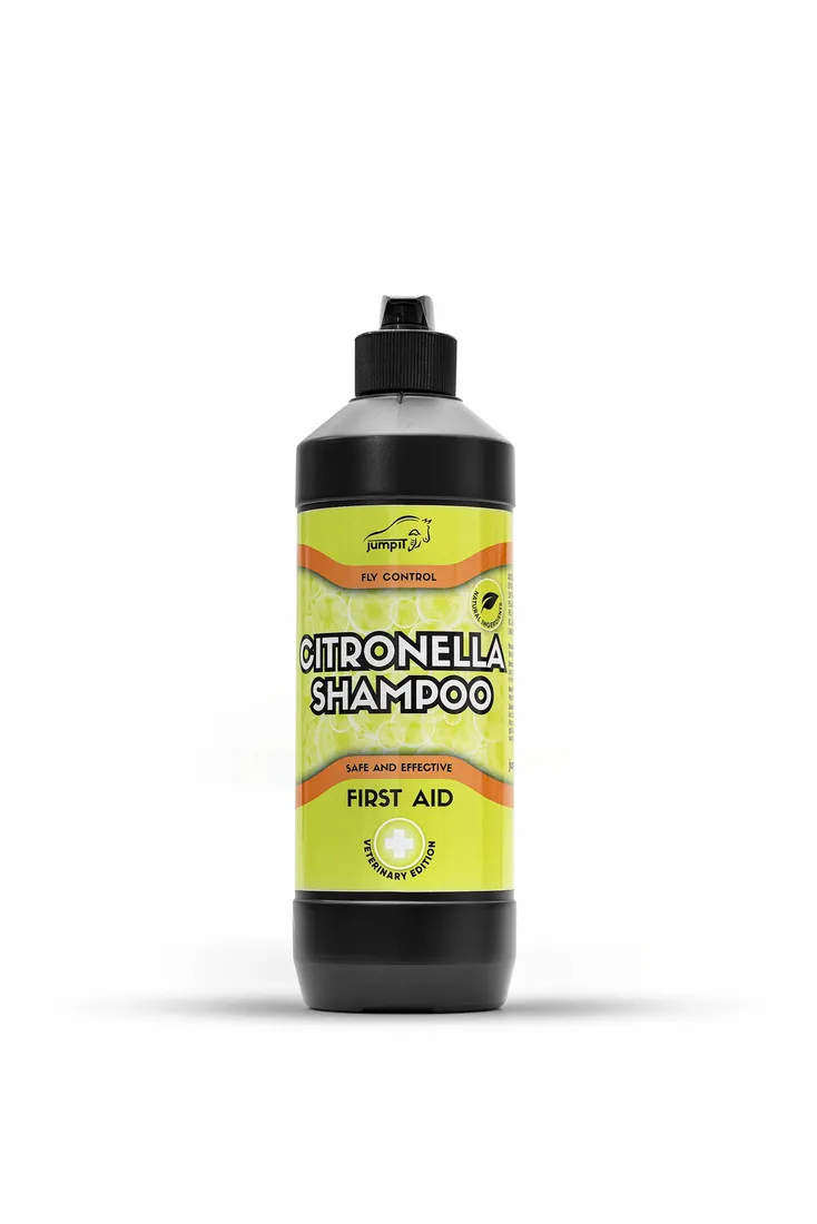 jump-it-citronella-shampoo-500-ml