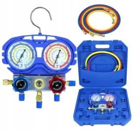 zestaw-manometrow-czynnik-chlodniczy-r410a-r32-aitcool-hmg-2-r32-ii