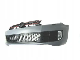 zderzak-przedni-vw-golf-6-gti-spryskiwacze-kompletny