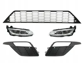 seat-leon-17-20-fr-kratki-atrapy-w-zderzak-halogeny-led-zestaw