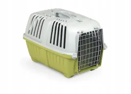 transporter-dla-psa-kota-pratiko-duzy-36x55x36