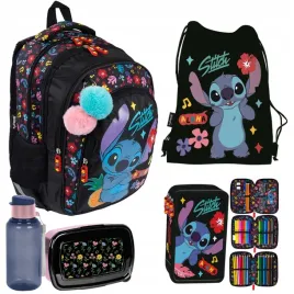 plecak-zestaw-szkolny-lilo-i-stitch-st-majewski-aloha-22l-klasa-1-3-5el