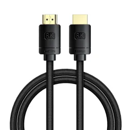 kabel-video-hdmi-high-definition-series-8k-1m-czarny-or-6953156204157