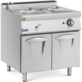 bemar-elektryczny-z-szafka-kranem-2x-gn-1-2-2x-gn-1-3-6000-w-or-10013409