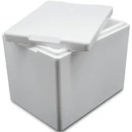 termobox-pudelko-termiczne-styropianowe-z-pokrywka-atest-pzh-395x295x320mm