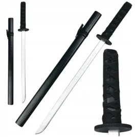 drewniana-katana-miecz-do-zabawy-treningu-rekwizyt-czarny-70cm