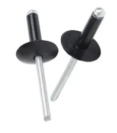 nity-zrywalne-alu-stal-z-powiekszonym-lbem-4-8x16-czarne-ral-9005-100-szt