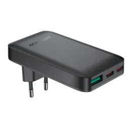 ladowarka-sieciowa-plaska-65w-gan-2-usb-c-usb-a-ultra-cienka-czarna-or-697