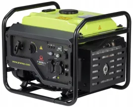 pramac-p3500i-o-agregat-generator-pradotworczy-inwerter-ekonomiczny-33kw
