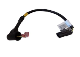 przewod-lampy-przedniej-can-am-570-650-1000-oe-710005676