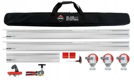 przecinarka-reczna-slim-cutter-z-prowadnicami-g2-23999-rubi