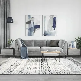 vidaxl-stoliki-kawowe-2-szt-szary-dab-sonoma-50x46x35-cm